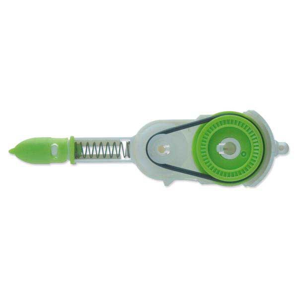 RECHARGE POUR ROLLER DE CORRECTION PILOT WHITE LINE BEGREEN RETRACTABLE