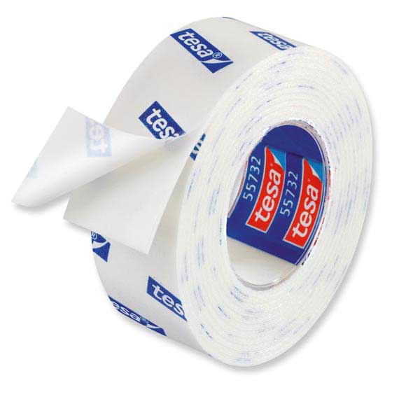 Tesa double sided tape 19mmx1,5 m