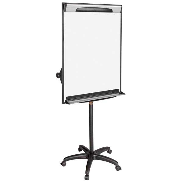 Bi Office Design mobile flipchart easel 70 x 100