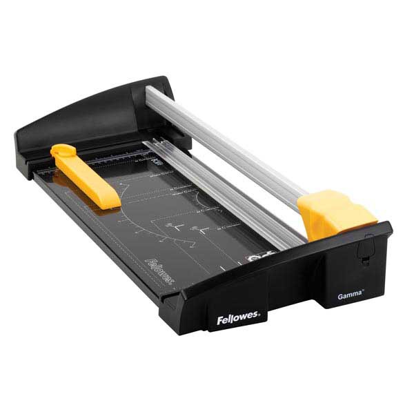 Fellowes Gamma trimmer 20 sheets A3