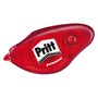 DEVIDOIR DE COLLE JETABLE PRITT PERMANENT 8,5 M X 8,4 MM