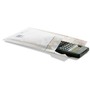 Mail Lite air bubble envelopes 220x330mm white - box of 50