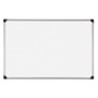 Weisswandtafel Bi-Office MA1507178 Classic, 100x150 cm, Aluminiumrahmen