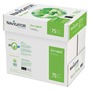 Navigator Ecological ecological paper A4 75g - 1 box = 5 reams of 500 sheets