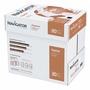 Navigator Universal premium paper A4 80g 4 hole punched - pack of 500 sheets