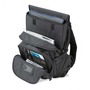 Targus CN600 Backpack Laptop Case