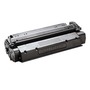 Toner Lyreco kompatibel zu Canon Modul T, 3500 Seiten, schwarz