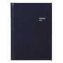 SIMPLEX 40090 AGENDA 1J/1P 14,8X21CM