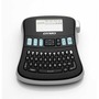 Beschriftungsgerät Dymo LabelManager 210D, mit QWERTZ Tastatur