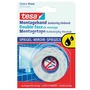 Tesa double sided tape 19mmx1,5 m