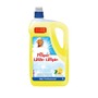 MASTRO LINDO LIMONE 5L