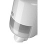 MINI DISPENSER SAPONE LIQUIDO TORK S2 IN ABS BIANCO