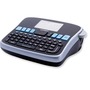 Etiqueteuse Dymo LabelManager 360D, version allemande, clavier QWERTZ