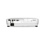 EPSON EB-S10 VIDEOPROJECTOR SVGA