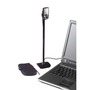 Webcam Logitech C920