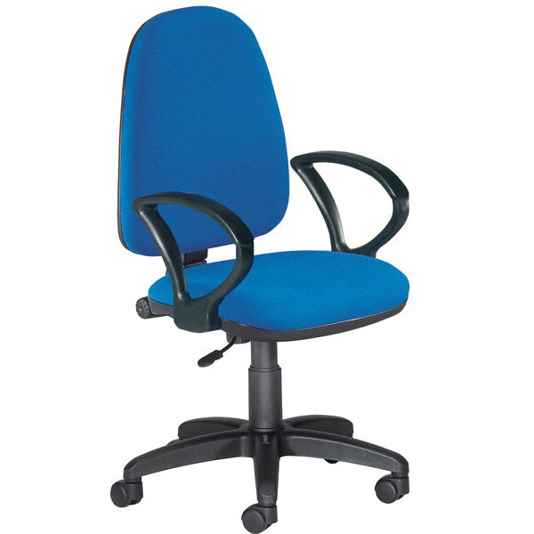 ROCADA RD930 CONTACK PERM CHAIR BLU