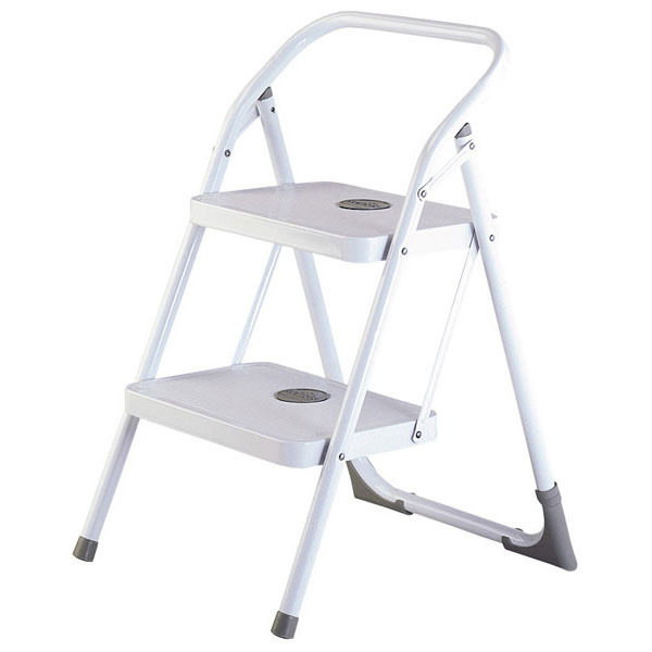 ROLSTER 2-STEP LADDER