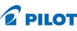 Pilot
