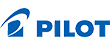 Pilot