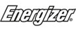 Energizer