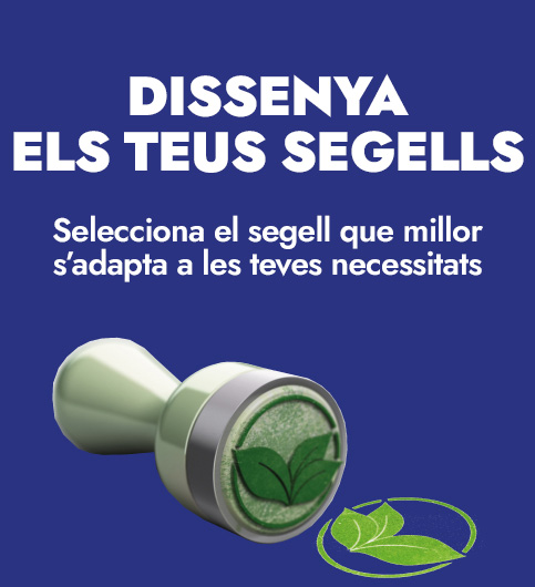 segells