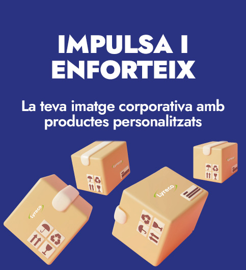 Personalizados