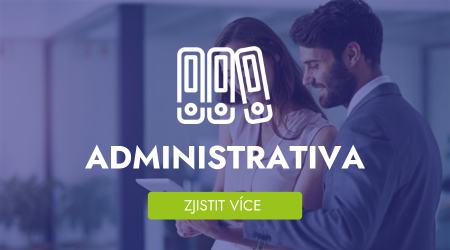 ADMINISTRATIVA 