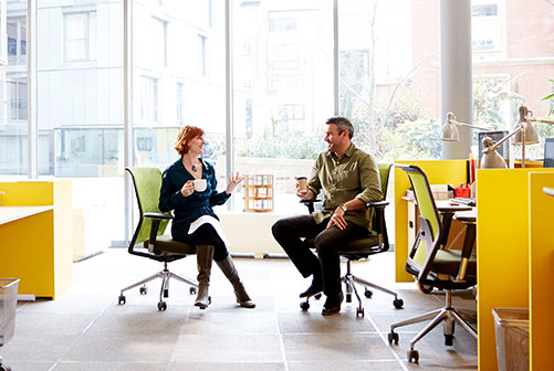 Kuchyňské utěrky Lyreco