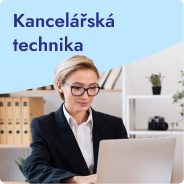 Kancelářská technika