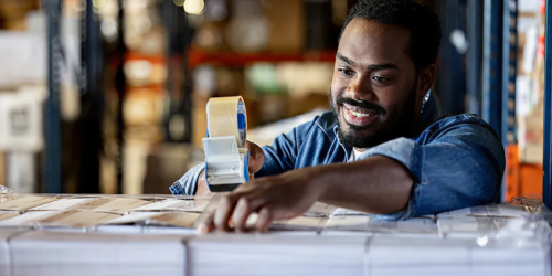 Expedice pod kontrolou