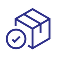 Komplexní portfolio