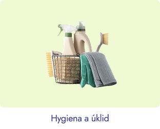hygiena