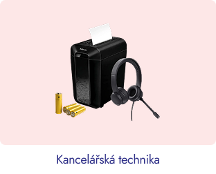 Technologie