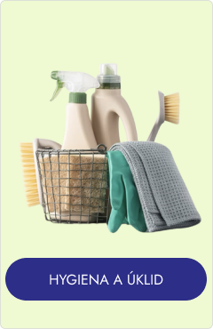hygiena