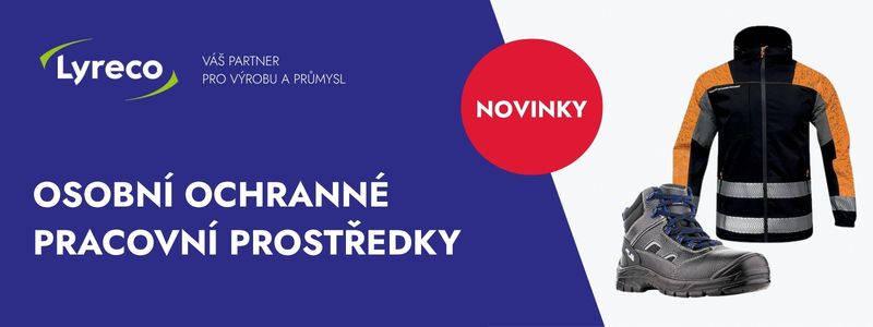 Občerstvení