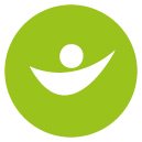Lidé