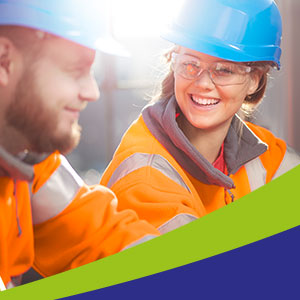 ‌OOPP specialisté