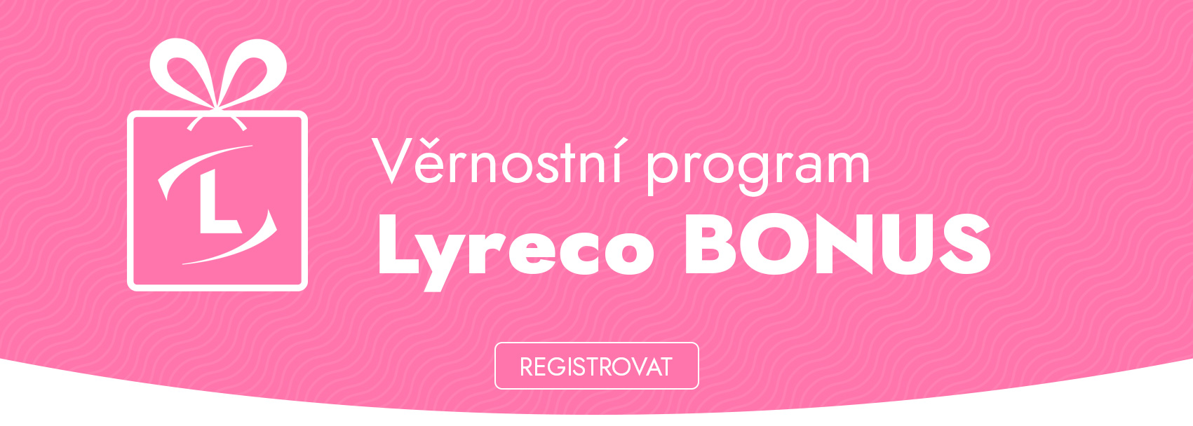 Lyreco BONUS program