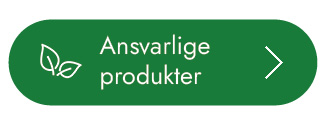 Ansvarlige produkter