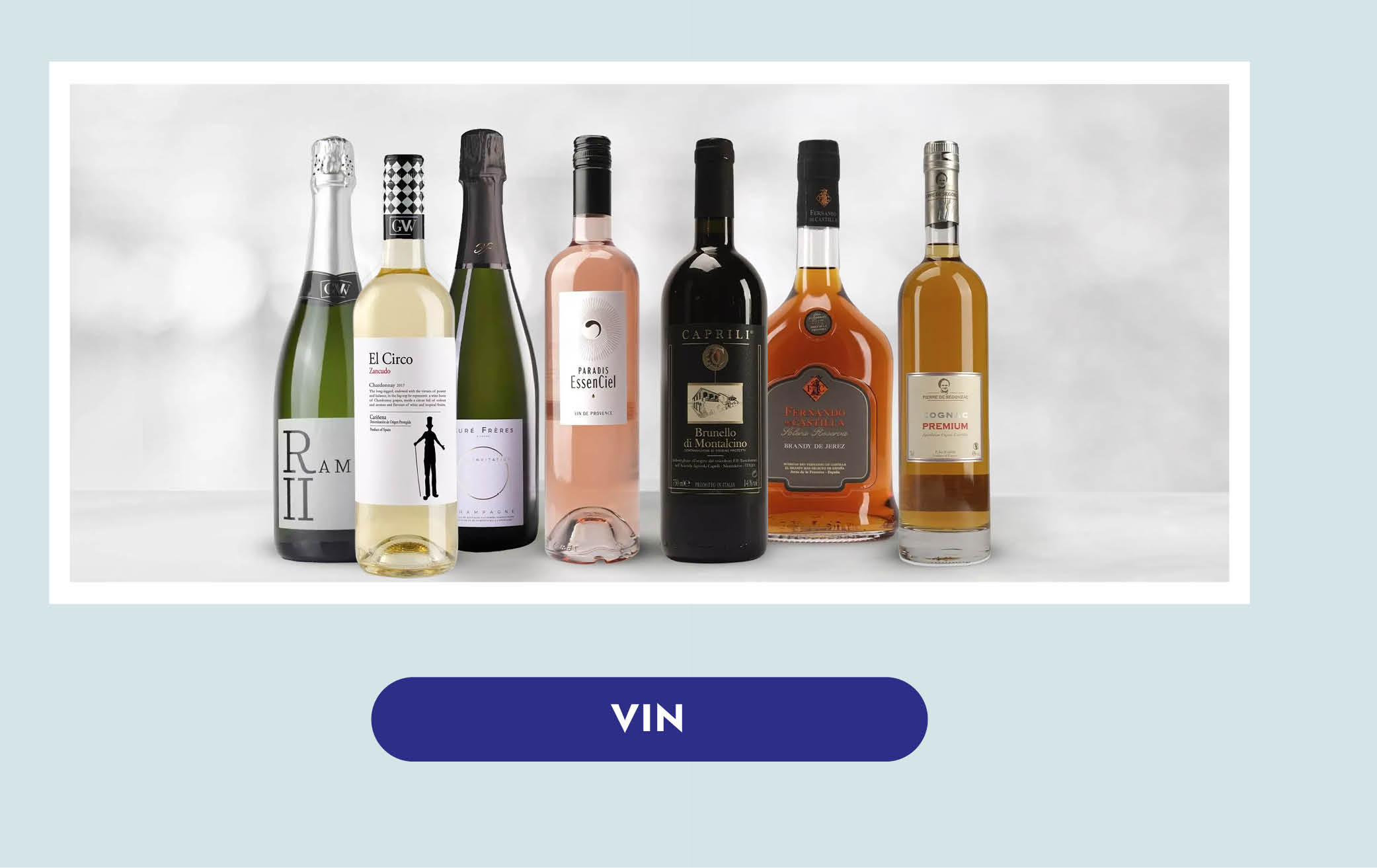 Vin