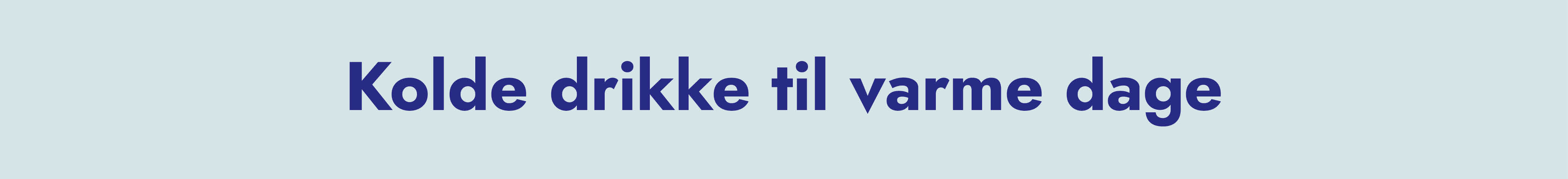 Overskrift