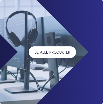 Elektronik