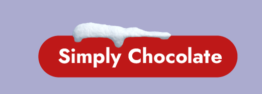 Simply Chocolate