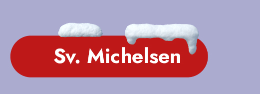 Sv.Michelsen