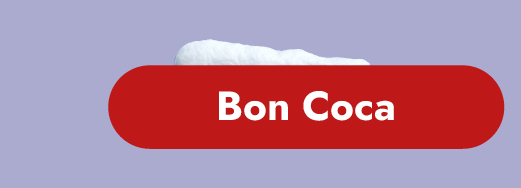Bon Coca