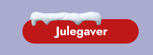 Julegaver