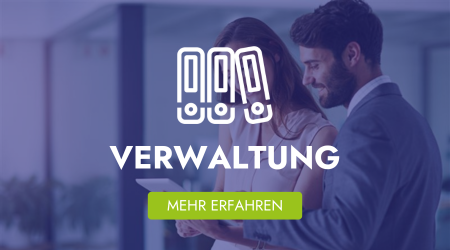 VERWALTUNG 