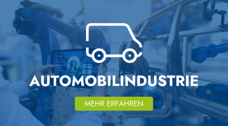 AUTOMOBILINDUSTRIE 