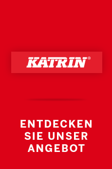ENTDECKEN SIE UNSER ANGEBOT