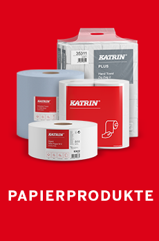 PAPIERPRODUKTE
